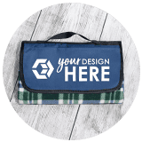 Picnic Blankets